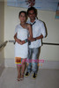 normal_Sara%20Khan%20at%20Rich%20Boyz%20entertainement%20bash%20on%2026th%20May%202009%20%28107%29