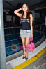 normal_Sara%20Khan%20at%20Richboyz%20bash%20in%20Mumbai%20on%2026th%20May%202011%20%2855%29