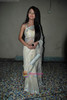normal_Sara%20Khan%20at%20the%20launch%20of%20Three%20Acting%20Studio%20in%20Thakur%20Cinema%2C%20Ka