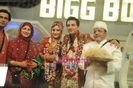 normal_Sara%20khan%20and%20Ali%20merchat%20wedding%20on%20big%20boss%20House%20on%2010th%20Nov%20201