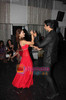 normal_Sara%20Khan%20and%20Nishant%20Malkani%20Leads%20of%20RMJ%20Dancing%20at%20Ram%20Milaayi%20Jod
