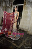 normal_Sara%20Khan%20at%20designer%20Rohit%20Verma%20PhotoShoot%20on%2018th%20May%202011%20%285%29