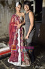 normal_Sara%20Khan%20at%20designer%20Rohit%20Verma%20PhotoShoot%20on%2018th%20May%202011%20%2860%29