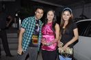 normal_Sara%20Khan%20at%20Ragini%20MMS%20threesome%20bash%20in%20Cest%20La%20Vie%2C%20Bandra%2C%20Mu