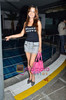 normal_Sara%20Khan%20at%20Richboyz%20bash%20in%20Mumbai%20on%2026th%20May%202011%20%2811%29