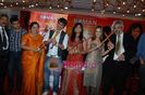 normal_Sara%20Khan%20at%20Roman%20Navratri%20Utsav_10%20in%20Tulip%20Star%2C%20Juhu%20on%2029th%20Se