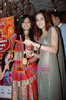 normal_Sara%20Khan%20at%20Roman%20Navratri%20Utsav_10%20in%20Tulip%20Star%2C%20Juhu%20on%2029th%20Se