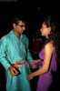 normal_Sara%20Khan%20at%20Sara%20Khan_s%20birthday%20bash%20in%20Club%20Escape%20on%205th%20Aug%2020