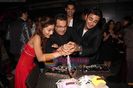 normal_Sara%20Khan%20Indraneel%20Bhattacharya%20and%20Nishant%20Malkani%20Having%20Fun%20Which%20Hou