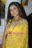 normal_Sara%20Khan%20on%20the%20sets%20of%20Bidaai%20in%20Mira%20Road%20on%2010th%20Jan%202009%20%28