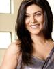 155-Sushmita-Sen-looking-cute