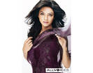 74343951-sushmita-sen