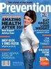 prevention-magazine-april-2010-sushmita-sen