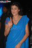 Sawaariya_premiere_BOLLYONE.COM_3