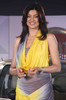 Sushmita-sen-Launches-Fiat-Stills-014