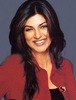 sushmita-sen-photos-017