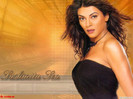 wp_Janubaba_sushmitasen_200531715029UN2MZ7