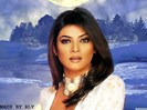 wp_Janubaba_sushmitasen_2006118185037MVQDHR
