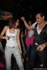 sarah-khan-bidaai-bday-bash06