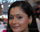 33305-sara-khan-looking-preety