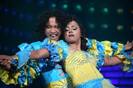 1240394237196-sony%20tv%20dance%20show