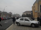 la fel ca anul trecut