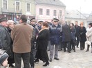 aceeaşi Mărie..
