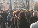 lume bună