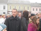 ..dar mai puţină