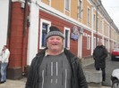 râd a pagubă..pt.mazăre am zinit