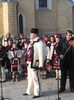 cântece patriotice...