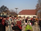 dansuri de Maramu