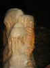 Picture 035