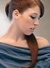 29903250_FRAWDQIKM[1]