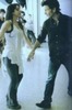 29903293_BWYLIOQRY[1]