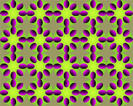 1219948684_iluzii-8