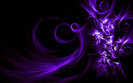Abstract-7