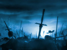 After_the_Battle