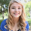 ant-farm-stefanie-scott-exclusive