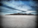 Bolivia-poze-desktop-02