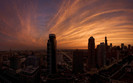 City_Night_wallpaper