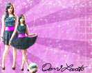 demi_lovato_wallpaper_by_nataschamyeditions-d3cy8op