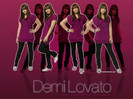 demi-demi-lovato-24760198-800-600