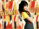 Demi-lovato-demi-lovato-12262961-1024-768