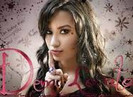 Demi-Lovato-Wallpapers7