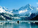imagini-desktop-wallpapers-golf-glaciar