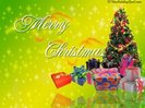 merry-christmas-wallpapers02