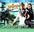mohombi.nicole