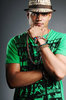 Mohombi+Mahombi+xx