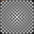 poza-1201-1265100916